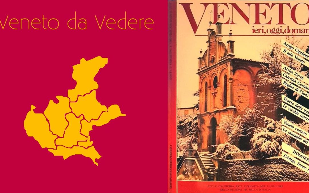 Primo Editoriale_Veneto-da-Vedere.jpg